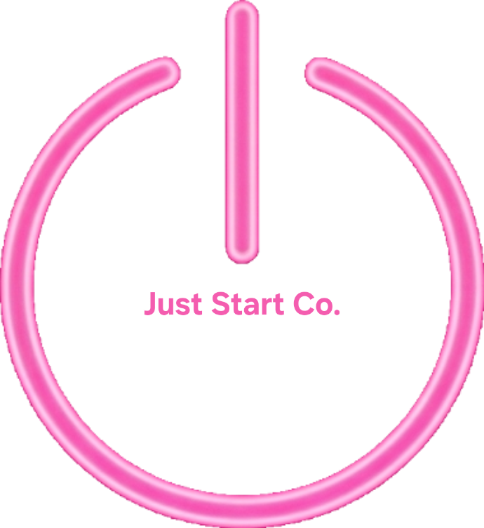 Unisex Fleece Sweatpants (Embroidery)